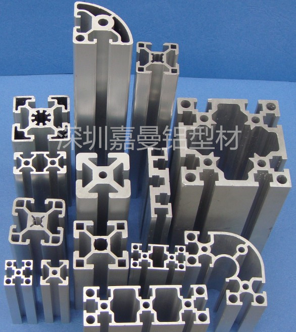 鋁型材_副本.jpg